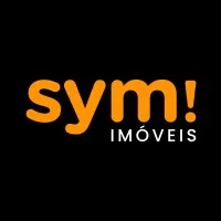 SYM Imóveis