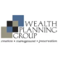 Wealth Planning Group Wealth Planning Group