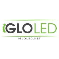 iGLO LED