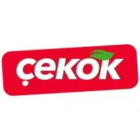Çekok Gıda San. ve Tic. AŞ.