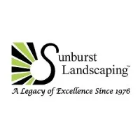 Sunburst Landscaping, Inc.