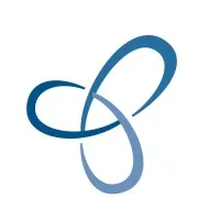 Utility Billing West