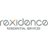 Rexidence Residential Services LLC.