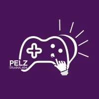 PelzStudioLabs
