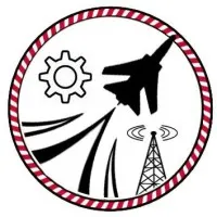 Rutgers University AIAA