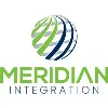 Meridian Integration, LLC