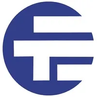 TechEasify : Expert Digital Marketing Agency