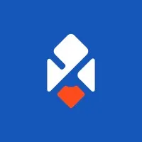 PT. Bikin Kreatif Corp