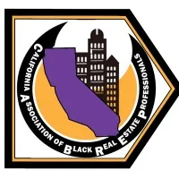 California Association of Black Real Estate Professionals