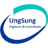 UngSung Engineers & Consultants UngSung Engineers & Consultants