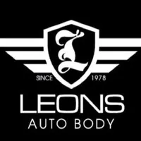Leon's Auto Body Leon's Auto Body