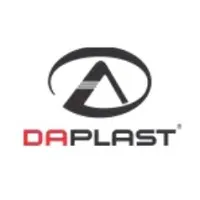 DAI A PLASTICS JOINT STOCK COMPANY