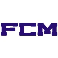 FCM Fábrica de Mancais Curitiba Ltda