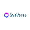 SysVerse Global