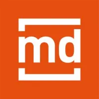 PlexusMD