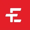 ET Group