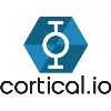 Cortical.io Cortical.io