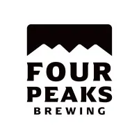 Four Peaks Brewing