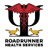 Roadrunner Health Services Roadrunner Health Services