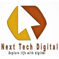 Next Tech Digital Next Tech Digital