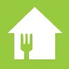 Food Shelter Public Relations Food Shelter Public Relations