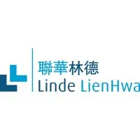 Linde LienHwa Linde LienHwa