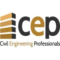CEP Civil Engineering Professionals, LLC