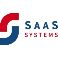 Saas Systems