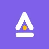 Activaire - Expertly Curated Background Music