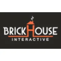 Brick House Interactive