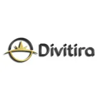 Divitira Enterprises (OPC) Pvt Ltd (erstwhile LECODE Games India Pvt Ltd)
