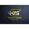 Keyanntech Solutions