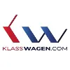 KLASS WAGEN KLASS WAGEN