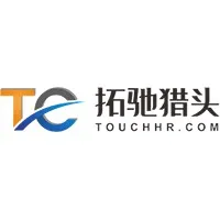 Shenzhen Touch Human Resource Co., Ltd.
