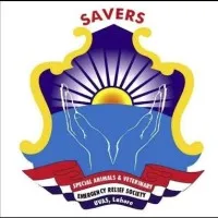 Special Animals & Veterinary Emergency Relief Society