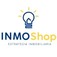 INMOShop