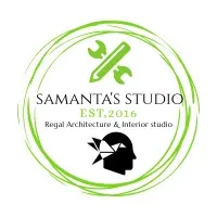 Samanta's Studio