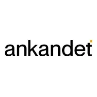 Ankandet