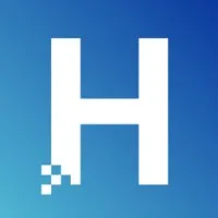 Healthmap