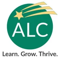 Adult Learning Center, Inc.