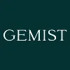 Gemist.io Gemist.io