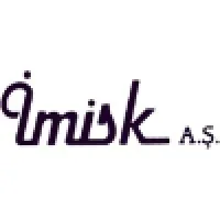 IMISK A.S.