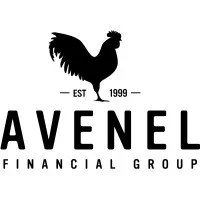 Avenel Financial Group