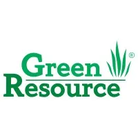 Green Resource