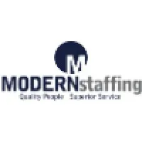 Modern Staffing