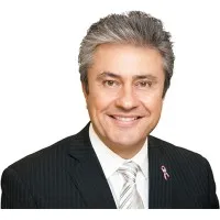 Frank Leo & Associates