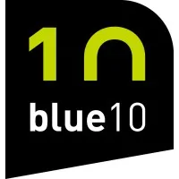 Blue10 Contractmanagement