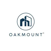 Oakmount Pvt Ltd