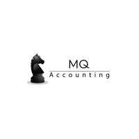 MQ Accounting Professional Corporation