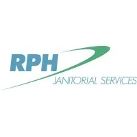RPH Janitorial Services, Inc.